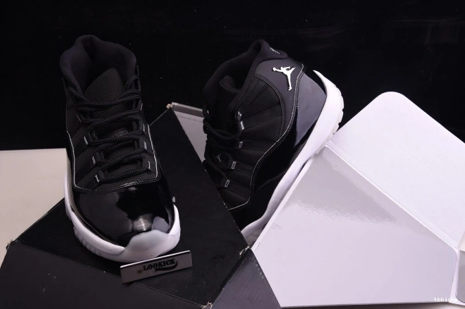 Reps TB Air Anniversary Jordan 25th CT8012-011 11 0823